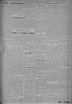 giornale/TO00185815/1925/n.252, 4 ed/003